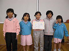 3G-2-s_s.jpg
