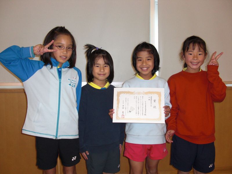 3G-3-s.jpg