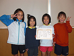 3G-3-s_s.jpg
