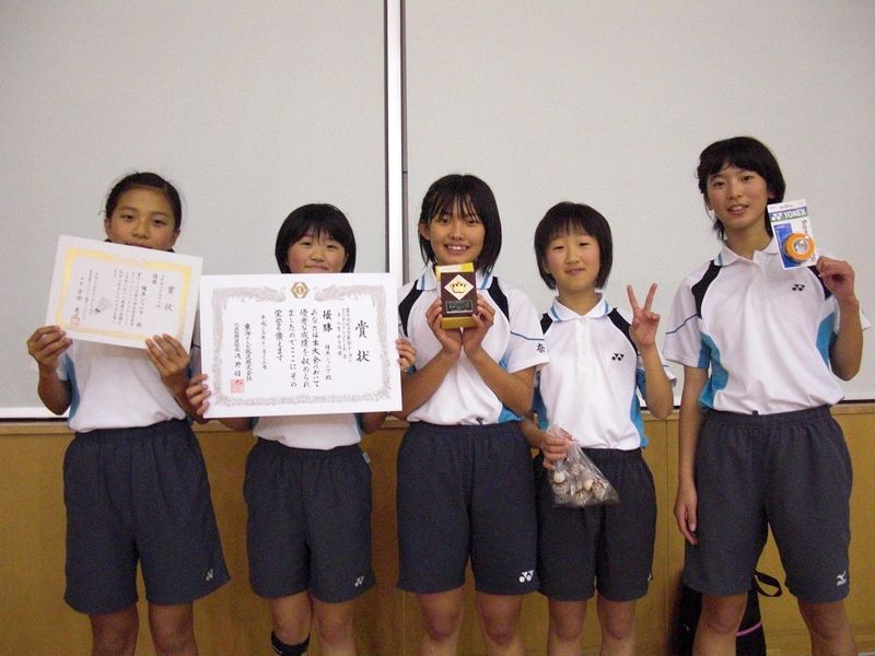 6G-1-s.jpg