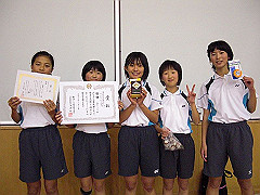 6G-1-s_s.jpg