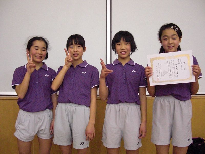 6G-2-s.jpg