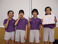 6G-2-s_s.jpg