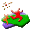 �g�b�v �A�C�R��